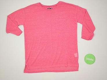 sinsay lask: Sinsay, Жіноча блуза, розмір L на lalafo.pl — 2 sinsay lask: Sinsay, Жіноча блуза, розмір L — 2