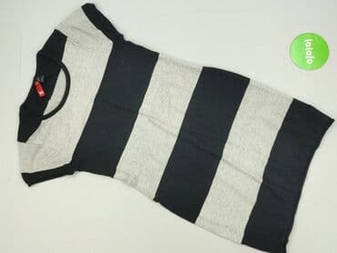 piżama h and m: H&M Divided, Сукня жіноча, XS на lalafo.pl — 2 piżama h and m: H&M Divided, Сукня жіноча, XS — 2