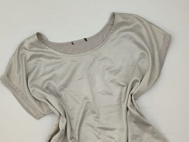 Bluzka damska, One size w lalafo.pl Bluzka damska, One size