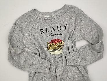 Bershka, Bluza damska
, rozmiar L w lalafo.pl Bershka, Bluza damska
, rozmiar L