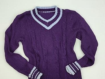 Sweter damski, rozmiar S w lalafo.pl Sweter damski, rozmiar S