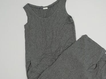 Sukienka damska, rozmiar S w lalafo.pl Sukienka damska, rozmiar S