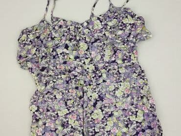 Wearhouse, Women`s dress, size XL at lalafo.pl Wearhouse, Women`s dress, size XL