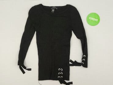 Жіночий одяг: INC International Concepts, Светр жіночий, S на lalafo.pl — 2 Жіночий одяг: INC International Concepts, Светр жіночий, S — 2