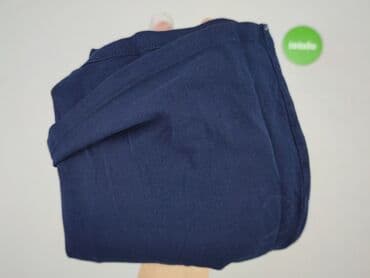 Women: Orsay, Women`s top, M at lalafo.pl — 7 Women: Orsay, Women`s top, M — 7