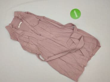 Women's Clothing: Sinsay, Women`s dress, M at lalafo.pl — 2 Women's Clothing: Sinsay, Women`s dress, M — 2