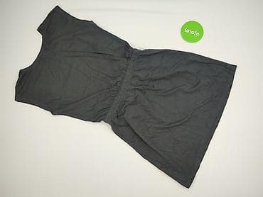 Women: Beloved, Nightie for women, size M at lalafo.pl — 3 Women: Beloved, Nightie for women, size M — 3