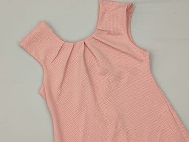 Greence, Sukienka damska, L w lalafo.pl Greence, Sukienka damska, L