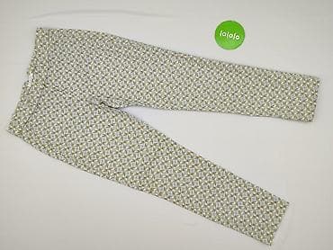 lidl jeans: Promod, Spodnie materiałowe damskie, rozmiar S w lalafo.pl — 2 lidl jeans: Promod, Spodnie materiałowe damskie, rozmiar S — 2