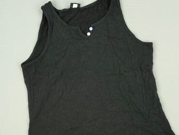 Women`s top, S at lalafo.pl Women`s top, S