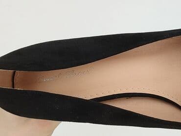 jakie buty do srebrnej sukienki: Sweet Shoes, Flat shoes for women, 40 at lalafo.pl — 7 jakie buty do srebrnej sukienki: Sweet Shoes, Flat shoes for women, 40 — 7