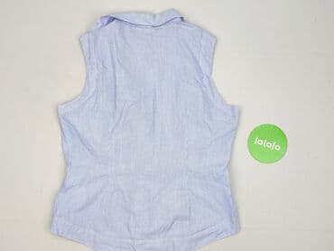 abercrombie and fitch t shirty: Marks & Spencer, Сорочка жіноча, M на lalafo.pl — 3 abercrombie and fitch t shirty: Marks & Spencer, Сорочка жіноча, M — 3