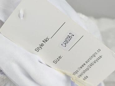 legginsy kolarki: Брюки жіночі, S на lalafo.pl — 5 legginsy kolarki: Брюки жіночі, S — 5