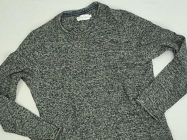Pier One, Sweter for men, size L at lalafo.pl Pier One, Sweter for men, size L