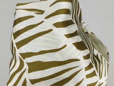 bluzki hello kitty: Orsay, Women's blouse, M at lalafo.pl — 7 bluzki hello kitty: Orsay, Women's blouse, M — 7