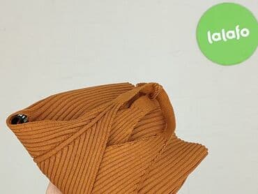 top marks: Shein, Топ жіночий, M на lalafo.pl — 6 top marks: Shein, Топ жіночий, M — 6