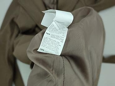 vistula: Sinsay, Women`s coat, size M at lalafo.pl — 5 vistula: Sinsay, Women`s coat, size M — 5