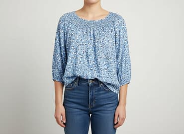 ch ptak sukienki: Phase Eight, Жіноча блуза, M на lalafo.pl — 8 ch ptak sukienki: Phase Eight, Жіноча блуза, M — 8