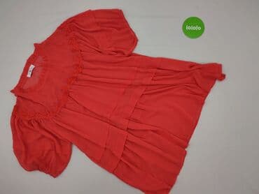 piżama pajacyk: Rouge, Жіноча блуза, XL на lalafo.pl — 2 piżama pajacyk: Rouge, Жіноча блуза, XL — 2