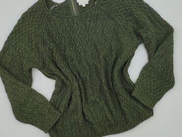 Next, Sweter damski, rozmiar XL w lalafo.pl Next, Sweter damski, rozmiar XL