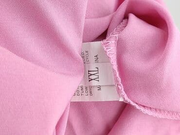 sukienka 4f damska: Women`s top, 2XL at lalafo.pl — 4 sukienka 4f damska: Women`s top, 2XL — 4