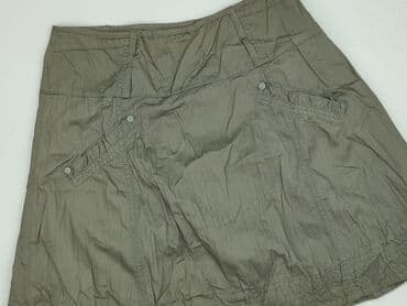 Street One, Spódnica damska, L w lalafo.pl Street One, Spódnica damska, L