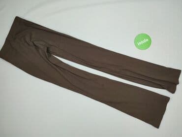 sukienka marynarkowa hm: H&M Divided, Брюки жіночі, XS на lalafo.pl — 3 sukienka marynarkowa hm: H&M Divided, Брюки жіночі, XS — 3