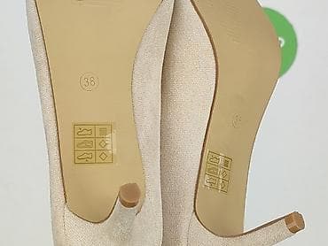 aj1 dunk low: Flat shoes for women, size 38 at lalafo.pl — 6 aj1 dunk low: Flat shoes for women, size 38 — 6