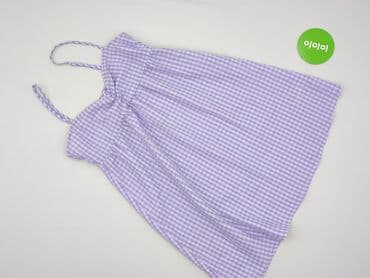 sukienki letnie zara vinted: H&M Divided, Women`s dress, S at lalafo.pl — 2 sukienki letnie zara vinted: H&M Divided, Women`s dress, S — 2