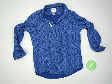 Mens: Ben Sherman, Shirt for men, size L at lalafo.pl — 2 Mens: Ben Sherman, Shirt for men, size L — 2