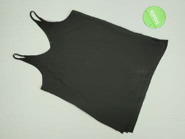 Women's Clothing: Women's blouse, S at lalafo.pl — 2 Women's Clothing: Women's blouse, S — 2