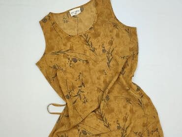 Women`s dress, size L at lalafo.pl Women`s dress, size L