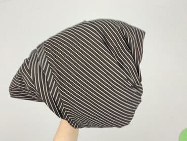 Жінкам: InWear, Сукня жіноча, M на lalafo.pl — 7 Жінкам: InWear, Сукня жіноча, M — 7