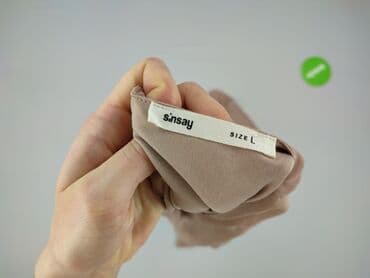 sukienka mohito wyprzedaż: Sinsay, Сукня жіноча, L на lalafo.pl — 4 sukienka mohito wyprzedaż: Sinsay, Сукня жіноча, L — 4