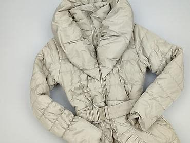 Kurtka zimowa damska, rozmiar S w lalafo.pl Kurtka zimowa damska, rozmiar S