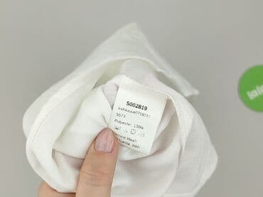 Women: Shein, Women's blouse, S at lalafo.pl — 4 Women: Shein, Women's blouse, S — 4