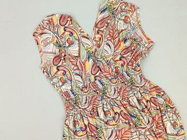 Women`s dress, size S at lalafo.pl Women`s dress, size S