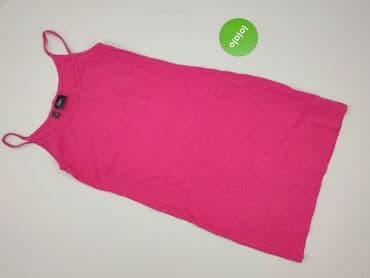 Women: Bpc bonprix collection, Women`s top, M at lalafo.pl — 2 Women: Bpc bonprix collection, Women`s top, M — 2