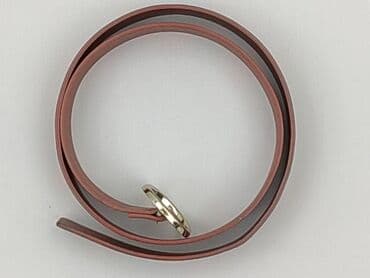 Belt, Female, condition - Very good at lalafo.pl Belt, Female, condition - Very good