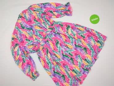 cocodrilo sukienki: Italia, Сукня жіноча, XL на lalafo.pl — 3 cocodrilo sukienki: Italia, Сукня жіноча, XL — 3