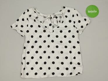 sukienka dresowa z kapturem mohito: Mohito, Women's blouse, XS at lalafo.pl — 3 sukienka dresowa z kapturem mohito: Mohito, Women's blouse, XS — 3