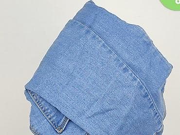 ck mom jeans: House of Denim, Jeansy damskie, rozmiar S w lalafo.pl — 6 ck mom jeans: House of Denim, Jeansy damskie, rozmiar S — 6