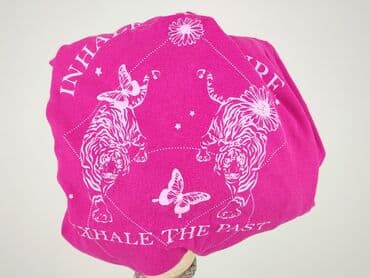 t shirty dla puszystych: Ulubione, Women`s T-shirt, 2XL at lalafo.pl — 5 t shirty dla puszystych: Ulubione, Women`s T-shirt, 2XL — 5