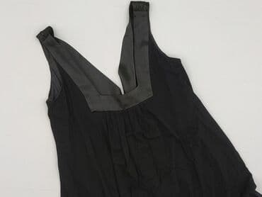 Solar, Women`s dress, size XS at lalafo.pl Solar, Women`s dress, size XS