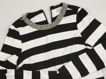 marynarka pull and bear: Marks & Spencer, Жіноча блуза, M на lalafo.pl — 1 marynarka pull and bear: Marks & Spencer, Жіноча блуза, M — 1