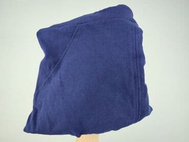 reservet sukienki: River Island, Сукня жіноча, 3XL на lalafo.pl — 6 reservet sukienki: River Island, Сукня жіноча, 3XL — 6