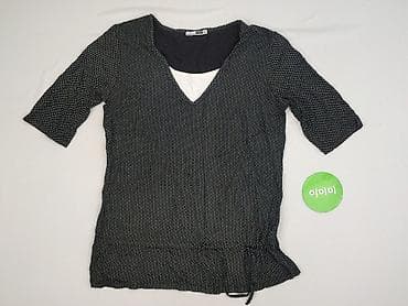 Women's Clothing: Dolce Vita, Women's blouse, size 2XL at lalafo.pl — 2 Women's Clothing: Dolce Vita, Women's blouse, size 2XL — 2