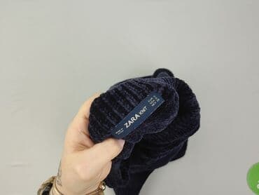 mohito sweter: Zara, Women`s sweater, S at lalafo.pl — 5 mohito sweter: Zara, Women`s sweater, S — 5