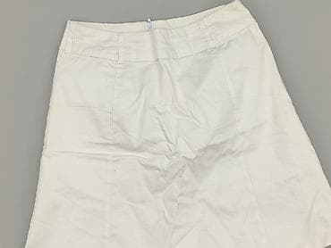 zara basic spódnice: Flame, Spódnica damska, rozmiar M w lalafo.pl — 1 zara basic spódnice: Flame, Spódnica damska, rozmiar M — 1