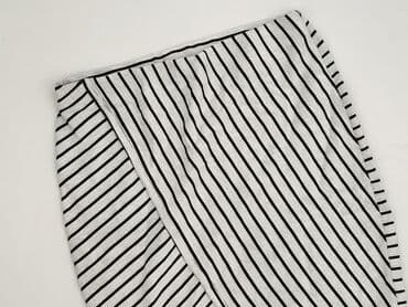 New Look, Women`s skirt, size L at lalafo.pl New Look, Women`s skirt, size L